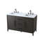 Meuble-lavabo double 54 po-1488042531
