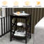 Table de chevet-473317731