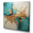 Wrapped Canvas