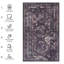 Tapis lavable -1510084849