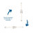 Dravin Dimmable LED Bath Bar