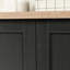 Armoire Myrasol-852080163