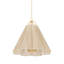 Sonoma Light Pendant-789982457