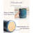 Vintage Ceramic Tableware-263512595