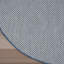 Tapis intérieur / extérieur bleu / ivoire Gabriela-1688954236