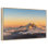 Winter Cascade Range