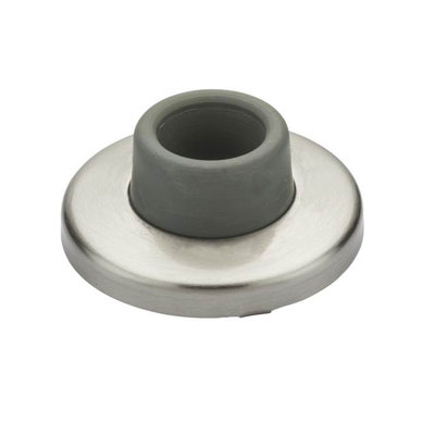 2.375" Concave Wall/Handle Bumper