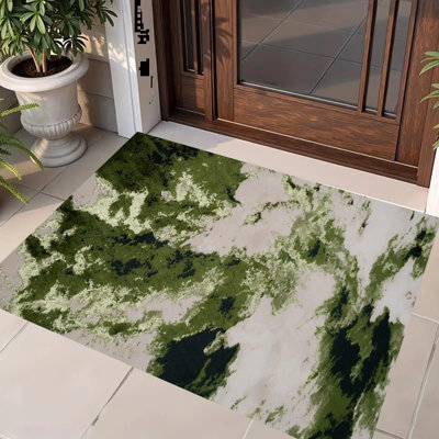 Area Rug