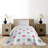 Coastal Coverlet