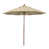 Toile Sunbrella® beige antique est en rupture de stock