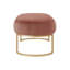 Banc rembourré Ulberto-1051899667-1051899666