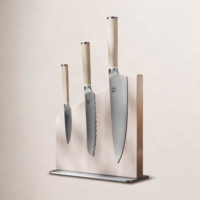 Trio & Stand Bundle