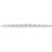 Architectural Grade PVC Pierced Ceiling Medallion-40714778-40714766