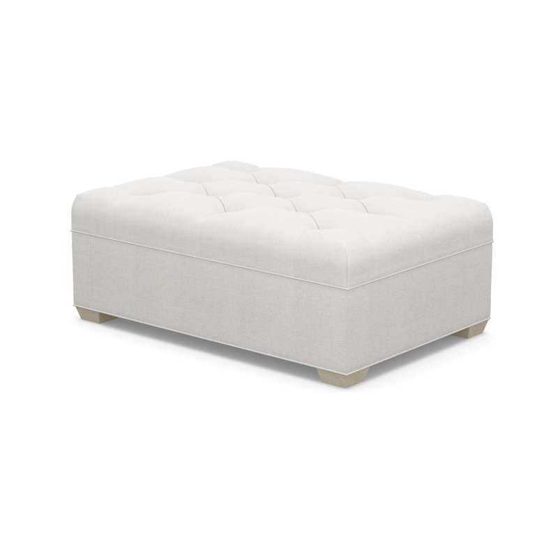 Ottoman, Sandstone, 2245-80