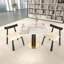 Table de conférence Folkestone-146173058