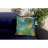 Outdoor Throw Pillow-41300233-41300230