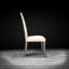Chaise Quintella Lux