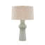 Heathway Table Lamp