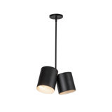 Keiko 2 - Light Pendant