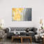 1 Piece Painting on Canvas-1718535618-1728551277