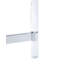 Table basse Jarle-47554413
