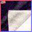 Couvertures mauves à motif cachemire-133729167