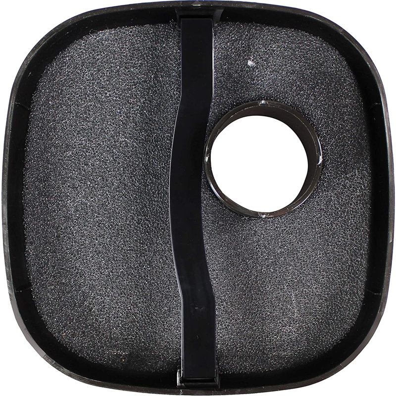 Filtre pour aquarium Cascade Max Flow