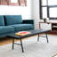 Transit Bench-10930440