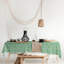 Nappe géométrique en coton - Triangles dessinés à la main, collection Jordao, lavable à la machine-1621485132-1679805998