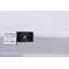 Protège-matelas imperméable Hanah Home-10398378