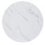 Ensemble repas pour quatre personnes-87376803