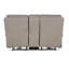 SS Leather Power Reclining Loveseat-748952156