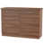 Walnut selected