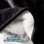 Super Soft Sherpa Fleece Blanket – Reversible Cozy Throw, 240 GSM-118232893-118232899