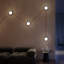 Kiki Connect Wall Lamp-255145806