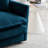 Modular 4-Seater Sofa with Chenille Fabric Upholstery with a Fixed Arm and Solid Wood Frame-1226245021-1226245023