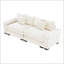 Très grand canapé modulaire Cloud-1781488029