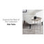 Kuehl Single Coffee Table-891443678