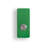 Push Button-913049613