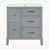 Gris est en rupture de stock
