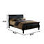 Lit-bateau Staats-164141423-164141420