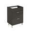 Elegance 23.6'' W Vanity-1537638319