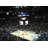 Pepsi Center-621259440