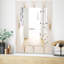  Miroir mural moderne-40099520-122083838