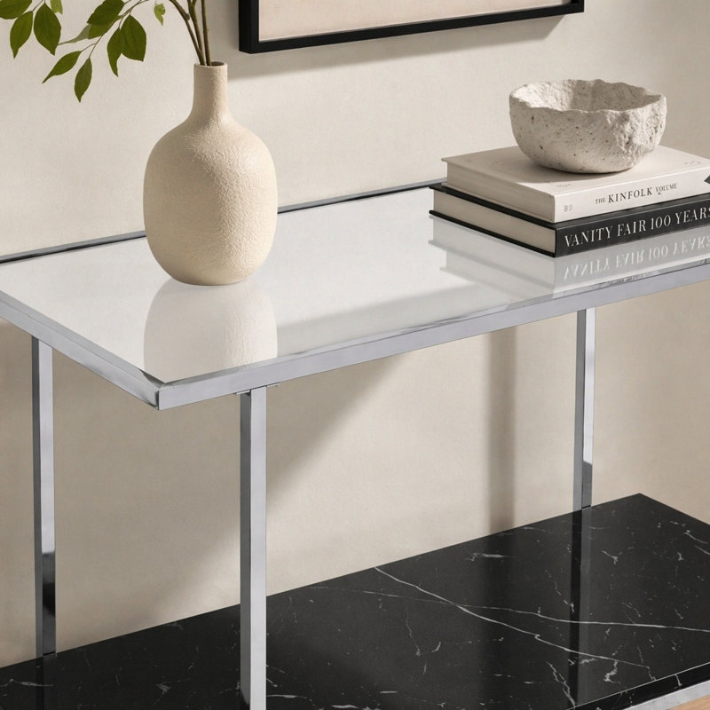 Console Angwin