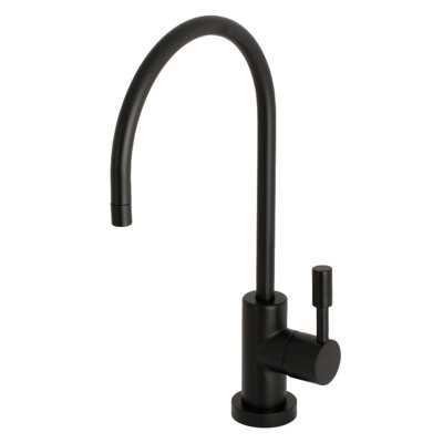 Distributeur d'eau froide Concord
