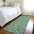 Wellsboro Area Rug-2046647885