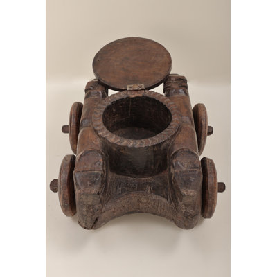 Decorative Box