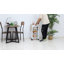 Kissie Kitchen Cart