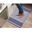 Ensemble de 2 tapis anti-fatigue Jonnatan-1851535229